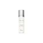 Christian Dior - Miss Dior Deospray 100 ml
