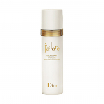 Christian Dior - J'adore Deospray 100ml