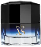 Rabanne Pure XS EdT 50 ml