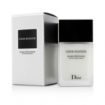 Christian Dior - Dior Homme Aftershave Balm 100ml