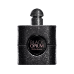 Yves Saint Laurent &ndash; Black Opium Extreme EDP 50 ml