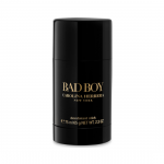 Carolina Herrera &ndash; Bad Boy Deostick 75g