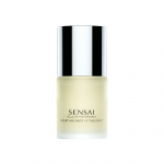 Sensai - Cellular Performance Throat and Bust Lifting Effect 100ml