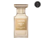 Tom Ford - Vanilla Sex EDP 50 ml