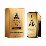 Rabanne - 1 Million Elixir Parfum Intense 50ml