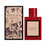 Gucci - Bloom Ambrosia Di Fiori EDP 50ml