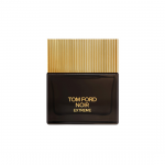 Tom Ford &ndash; Noir Extreme EDP 50ml