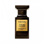 Tom Ford &ndash; Tuscan Leather EDP 50ml