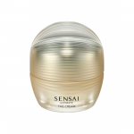 Sensai &ndash; Ultimate The Cream 15ml