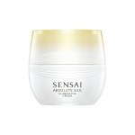 Sensai &ndash; Absolute Silk Illuminative Cream 40ml