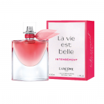 Lanc&ocirc;me &ndash; La Vie Est Belle Intense EDP 50ml
