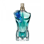 Jean Paul Gaultier &ndash; Le Beau Flower EDP 125ml