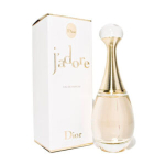 Christian Dior - J'adore EDP 100 ml