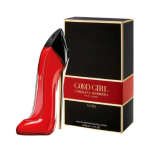 Carolina Herrera &ndash; Very Good Girl EDP 50 ml