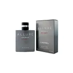 Chanel - Allure Homme Sport Eau Extreme 50 ml