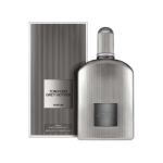 Tom Ford &ndash; Grey Vetiver Parfum 100 ml