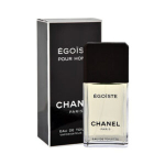 Chanel - Egoiste EDT 50 ml