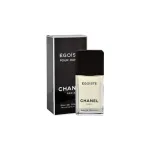 Chanel - Egoiste EDT 50 ml