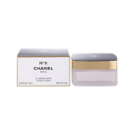 Chanel - No.5 Body Cream 150 ml