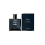 Chanel - Bleu De Chanel EDP 50 ml