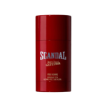 Jean Paul Gaultier &ndash; Scandal Pour Homme Deostick 75g