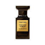Tom Ford - Tobacco Vanille EDP 50 ml