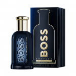 Hugo Boss - Boss Bottled Triumph Elixir Parfum 50ml