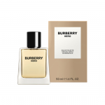 Burberry &ndash; Burberry Hero EDT 50ml