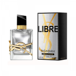 Yves Saint Laurent &ndash; Libre L’Absolu Platine EDP 50ml