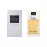 Christian Dior - Dior Homme Aftershave Lotion 100ml