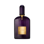 Tom Ford - Velvet Orchid EDP 50 ml