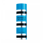 Yves Saint Laurent &ndash; Rive Gauche EDT 100ml