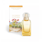 Hermes &ndash; Un Jardin &agrave; Cyth&egrave;re EDT 50ml