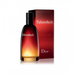 Christian Dior - Fahrenheit EDT 100ml