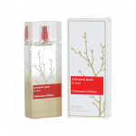 Armand Basi - In Red Celebration Edition EDT 100ml
