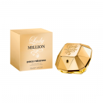 Rabanne - Lady Million EDP 50ml