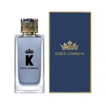 Dolce & Gabbana &ndash; K by Dolce & Gabbana EDT 100ml