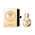 Versace &ndash; Eros Pour Femme EDP 50ml