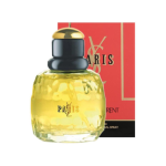 Yves Saint Laurent &ndash; Paris EDP 50 ml