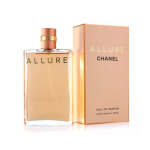 Chanel - Allure EDP 50 ml