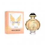 Rabanne - Olympea Solar EDP 50ml