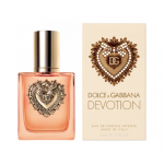 Dolce & Gabbana - Devotion Intense EDP 50ml