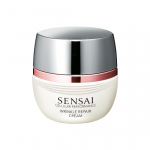 Sensai - Cellular Performance Wrinkle Repair Cream 40ml