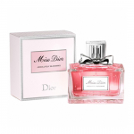 Christian Dior - Miss Dior Absolutely Blooming EDP 100ml