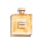 Chanel - Gabrielle EDP 100 ml