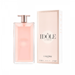 Lanc&ocirc;me &ndash; Idole EDP 50ml