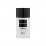 Christian Dior - Dior Homme Deostick 75ml