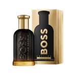 Hugo Boss &ndash; Bottled Absolu Parfum Intense 50 ml
