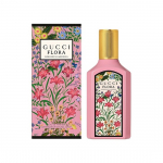 Gucci &ndash; Flora By Gucci Gorgeous Gardenia EDP 50ml