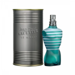 Jean Paul Gaultier &ndash; Le Male EDT 75ml